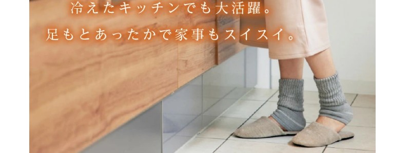 �C���̉��{���� �܂�ł����\�b�N�X���T�C�g